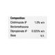 DIPROBAY B Lotion 25ml - Skin Infections-Toc