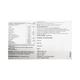 ENSULES PLUS (VEG) Capsule 10's - Supplements-Sup