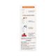 Looz Peg Orange Flavour Oral Solution 200ml - Constipation-Lax