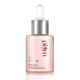 Plum Age Specialist Bright Years Cell Renewal Face Serum 30 ml - Face Serum
