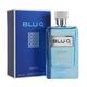 RiiFFS Blue O2 Eau De Parfume for men 100 ml - Men Perfumes (Edt/Edp)