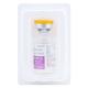 Colist 4.5Miu Injection 1's - Bacterial Infections-OAB