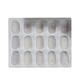 BONE C PLUS Capsule 15's - Supplements-Vam