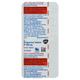 Zyloric 300mg Tablet 10'S - Gout
