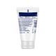 Baby Dove Rich Moisture Face Cream 100 gm - Creams, Lotions & Oils