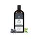 The Man Company Anti-Graying 2-In-1 Formula Shampoo & Conditioner 200ml - Shampoos