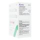 Raricap Drops 30ml - Iron Supplement/Anaemia-Vma