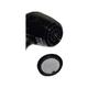 Alan Truman Force 102 Professional Hair Dryer - 2600 Watts 1020 gm - Hair Dryers