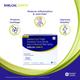 SHELCAL JOINTS Capsule 10's - Supplements-Sup