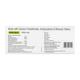 BTN Ultra Tablet 10'S - Supplements-Vam