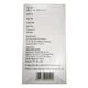 CREON SD Minimicrospheres 30gm - Digestion-Dig