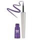 Swiss Beauty Pop-Eye Style-Liner - (07 Plum Purple) 4.5 ml - Eyeliners