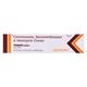 Triben Plus Cream 10gm - Fungal Infections-Taa