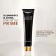 Lakme Unreal Glow Primer 30 gm - Primer