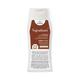 Pravek Vajradanti Powder 30 Gm - Tooth Powder