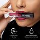 Insight Cosmetics Non - Transfer Lip Color - 24 CHARMED 4 ml - Lipsticks