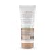 Mamaearth Rice Oil Free Face Moisturizer for Oily Skin With Rice Water & Niacinamide for Glass Skin 80 gm - Face Moisturizers
