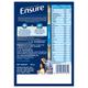 Ensure Nutritional Powder - (Refill Pack) Vanilla Flavour 375 g - Daily Health Drinks