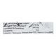 Aciloc 300mg Tablet 20'S - Ulcer/Reflux/Flatulence-Aaa