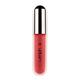 Lenphor Lasche It Liquid Lipstick Austere Rust 02 5 Ml - Liquid Lipsticks