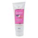 CALOMOIST Calamine Lotion 100ml - Dry Skin-Emo