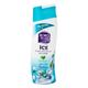 Emami Boro Plus Prickly Heat Icy Cool Neem & Tulsi (150+50gm free ) 1's - Talcum Powders