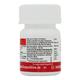 DURATAF 25mg Tablet 30's - Viral infections-Ant