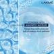 Lakme Micellar Water for Makeup Removal 100 ml - Make Up Removers