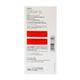 NOBEGLAR 100iu Cartridge 3ml - Diabetes-Ins