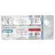Pregabanyl Ntm Tablet 10'S - Neuropathic Pain-Dru