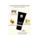 Sugar Cosmetics Bling Leader Illuminating Sunscreen SPF 35 Pa+++ 02 Pink Trippin 50gm - Face Sunscreen