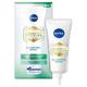 NIVEA Luminous630 Even Glow Oil Control Serum 10 ml - Face Serum