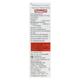 Fluticone FT 120Md Nasal Spray 6Gm - Nasal Congestion-Nas
