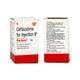Fortum 1gm Injection 1's - Bacterial Infections-Cep