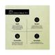 Deconstruct Pigmentation Control Serum - 3% Tranexamic Acid + 2% Glycolic Acid 30 ml - Face Serum