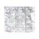 T HEAL FORTE Tablet 15's - Supplements-Sup