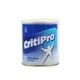 Critipro Vanilla Powder 200gm - Supplements-Ent
