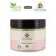 Nature's Tattva Indigo Powder 175 gm - Hair Masks & Packs