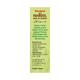 Hamdard Sat Isabgol Powder 50 gm - Hamdard