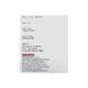 DEFCORT 12 Tablet 10's - Auto Immune Disease-Imm