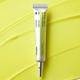 Celimax The Vita-A Retinal Shot Tightening Booster, For Anti-Aging 15 ml - Face Serum