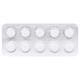 ECITELO 20 Tablet 10's - Depression-Ant