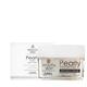 Ayouthveda Pearly White Night Cream 50 gm - Face Creams