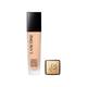 Lancome Teint Idole Ultra Wear Foundation SPF35 125W 30ml - Foundation