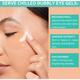 Patchology Serve Chilled BuBBly Eye Gels 1's - Eye Gels & Roll-On