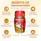 Swadeshi Chyawanprash Avaleha 1 kg - Chyawanprash