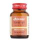 Baidyanath Trifala Ghrit 100 g - Speciality Medicines