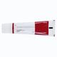 ATONIDE Cream 20gm - Skin Infections-Toc