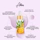 Protouch Unicorn Face Serum with Vitamin C, Niacinamide & Ceramides, Repairs, Hydrates & Brightens Skin 15ml - Face Moisturizers