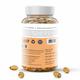 Briyo Vitamin D3 2000 IU Softgel 90's - Multi-Vitamins